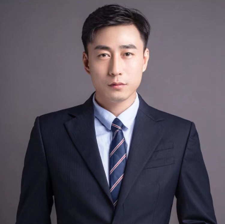 元御泰 品牌与内容负责人